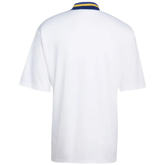 Camisa Masculina Boca Juniors Stadium 2026