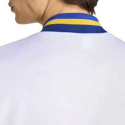 Camisa Masculina Boca Juniors Stadium 2026