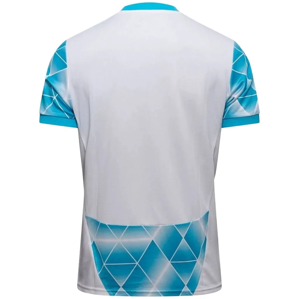 Camisa Masculina Bodø/Glimt Away 2026/27