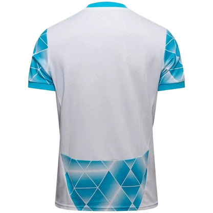 Camisa Masculina Bodø/Glimt Away 2026/27