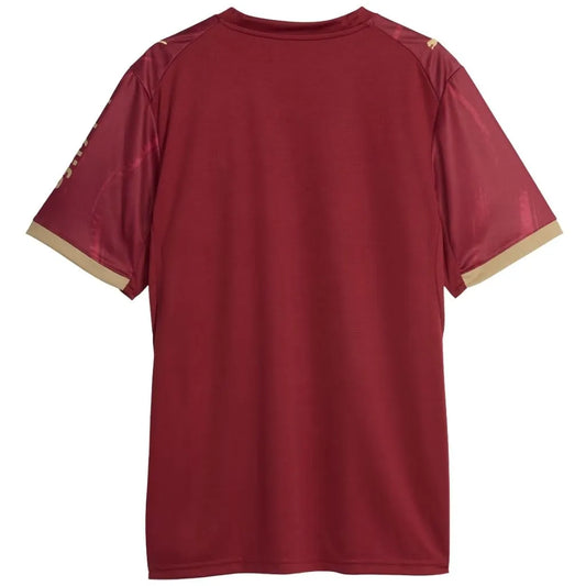 Camisa Masculina Braga Third 2026/27
