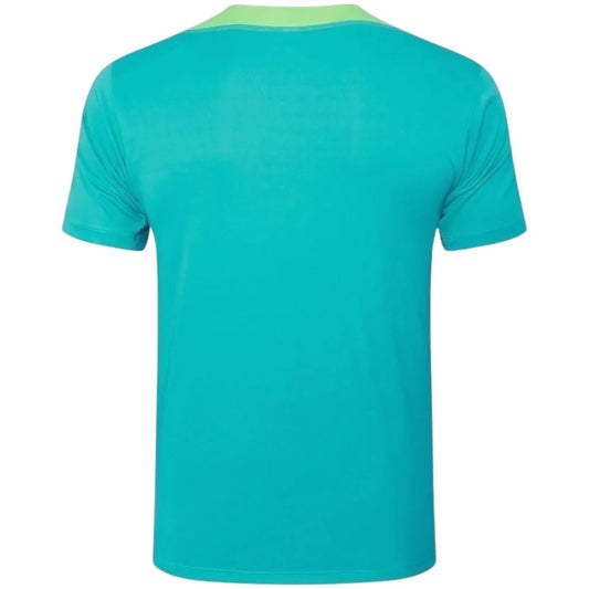 Camisa Masculina Brasil Treino 2024/25