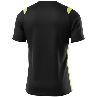 Camisa Masculina Brasil Treino 2026