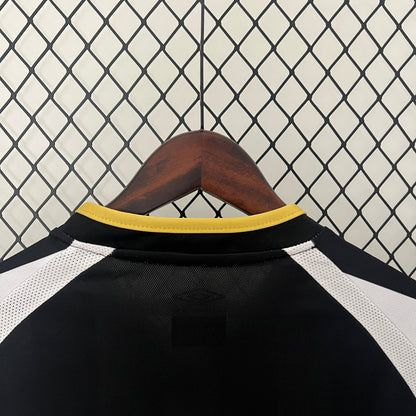 CAMISA RETRÔ ATLÉTICO MINEIRO HOME 2003