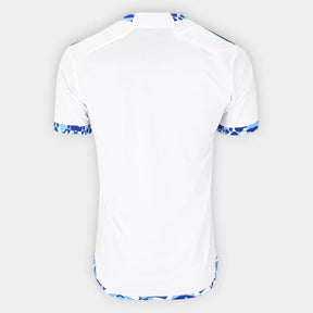 Camisa Masculina Cruzeiro II 2024/25