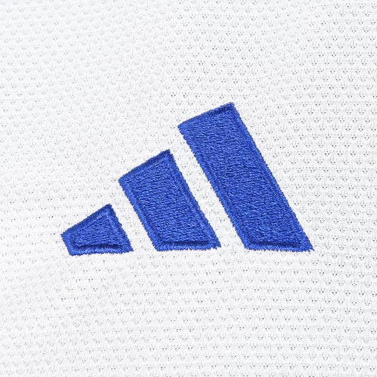 Camisa Masculina Cruzeiro II 2024/25