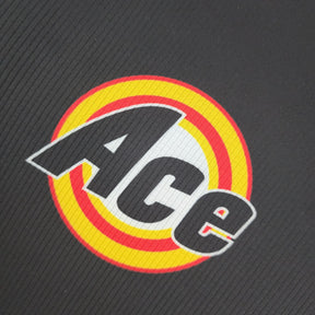 Camisa Retrô Vasco I 2000