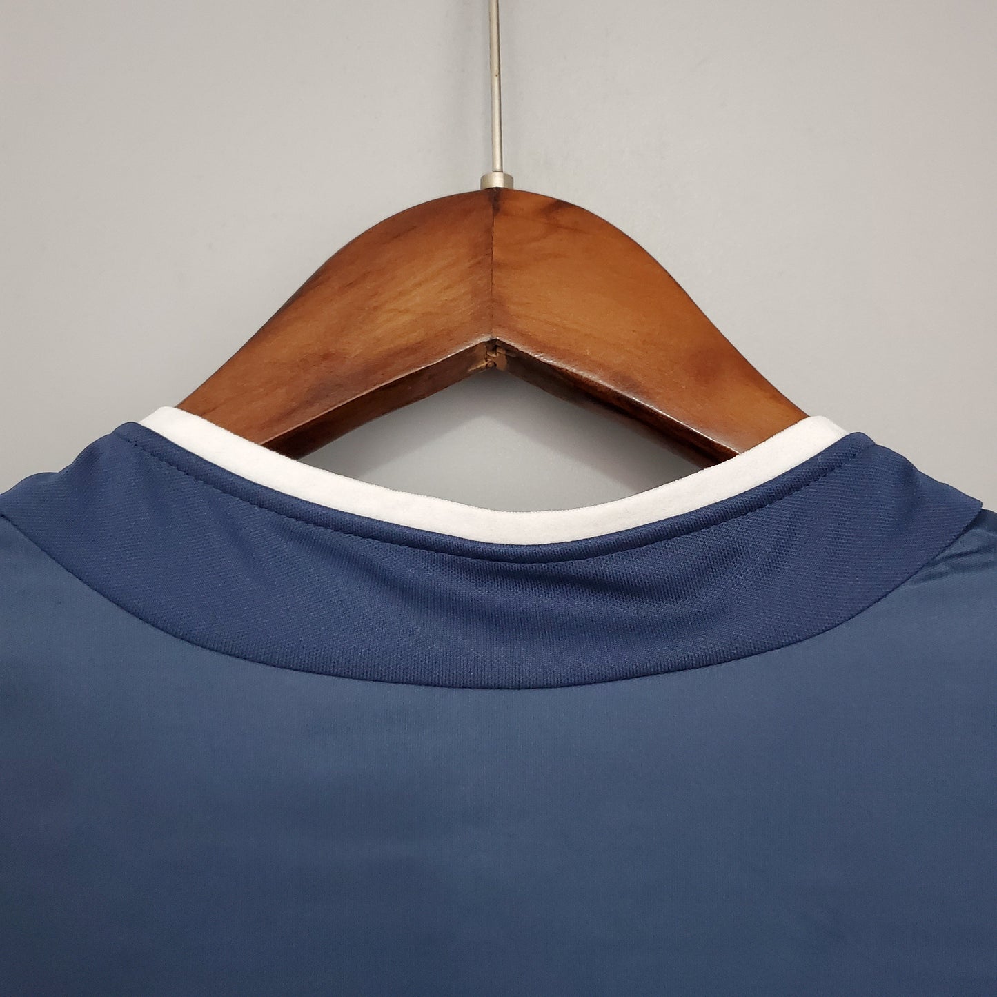 Camisa Retrô PSG I 2002/03