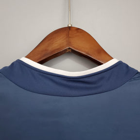 Camisa Retrô PSG I 2002/03