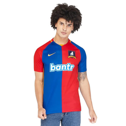 Camisa Masculina AFC Richmond Home 2023