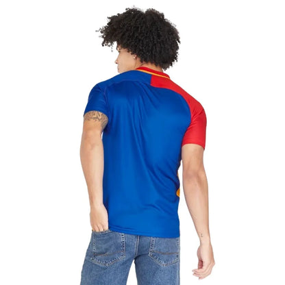Camisa Masculina AFC Richmond Home 2023