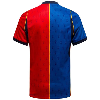 Camisa Masculina AFC Richmond Home 2026