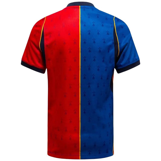 Camisa Masculina AFC Richmond Home 2026
