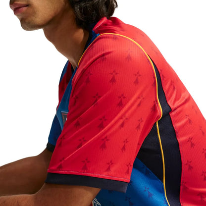Camisa Masculina AFC Richmond Home 2026