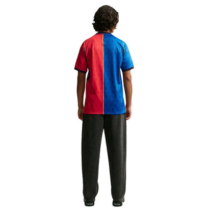 Camisa Masculina AFC Richmond Home 2026