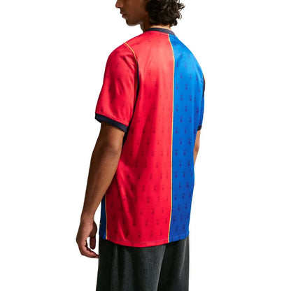 Camisa Masculina AFC Richmond Home 2026