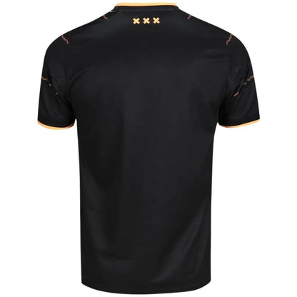 Camisa Masculina Ajax Away 2026/27