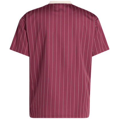 Camisa Ajax Terrace Icons