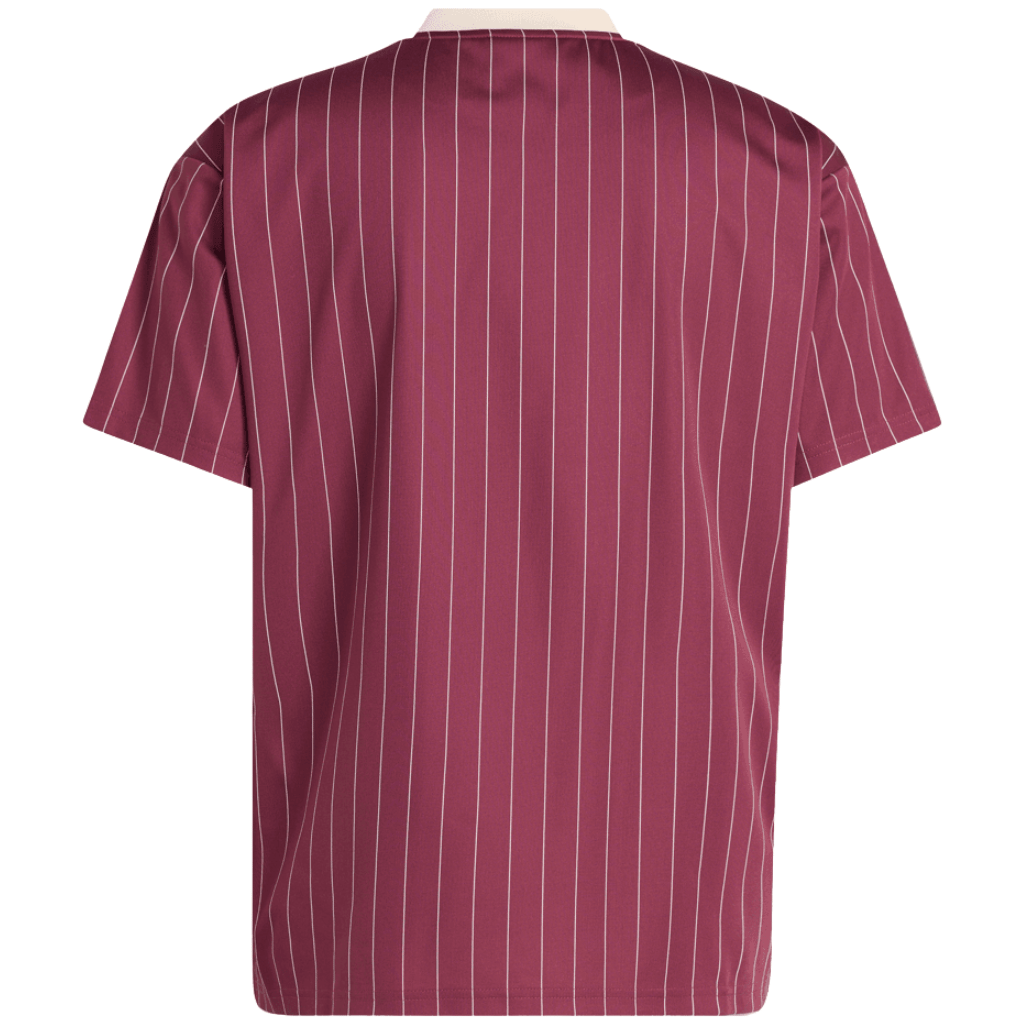 Camisa Ajax Terrace Icons