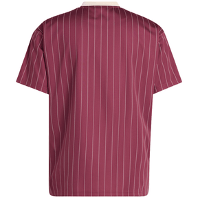 Camisa Ajax Terrace Icons