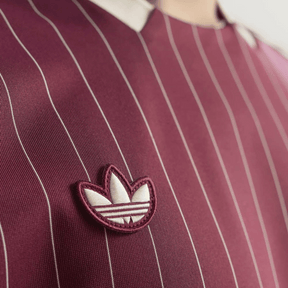 Camisa Ajax Terrace Icons