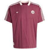 Camisa Ajax Terrace Icons