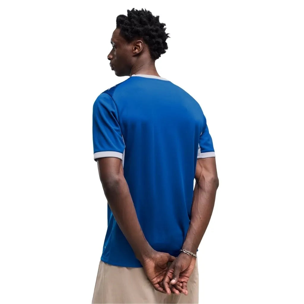 Camisa Masculina Al Hilal Home 2026/27