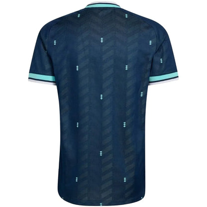 Camisa Masculina Alemanha II 26 Authentic