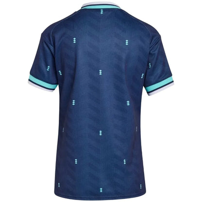 Camisa Feminina Alemanha II 26