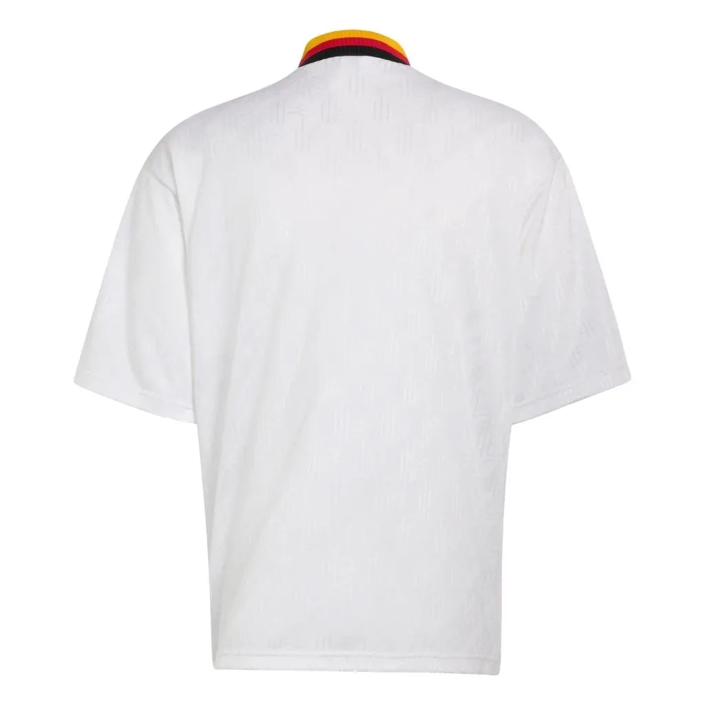 Camisa Masculina Alemanha 1994