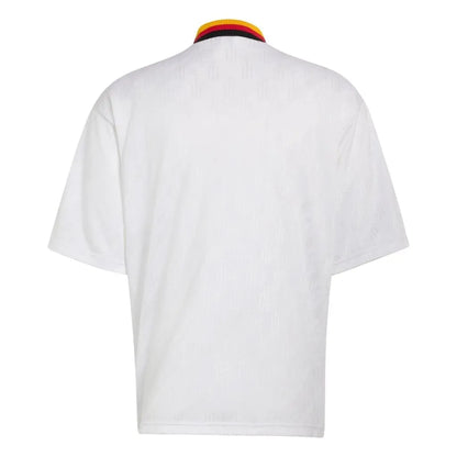 Camisa Masculina Alemanha 1994