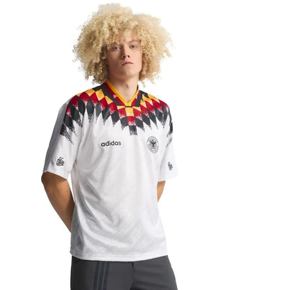 Camisa Masculina Alemanha 1994