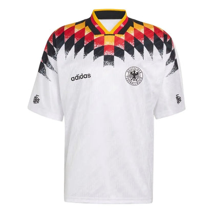 Camisa Masculina Alemanha 1994