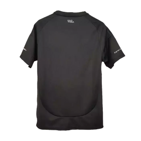 Camisa Masculina Atlético Mineiro 2025 All Black