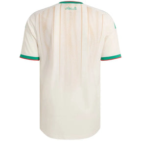 Camisa Masculina Argélia I 26