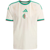 Camisa Masculina Argélia I 26