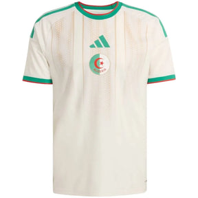 Camisa Masculina Argélia I 26