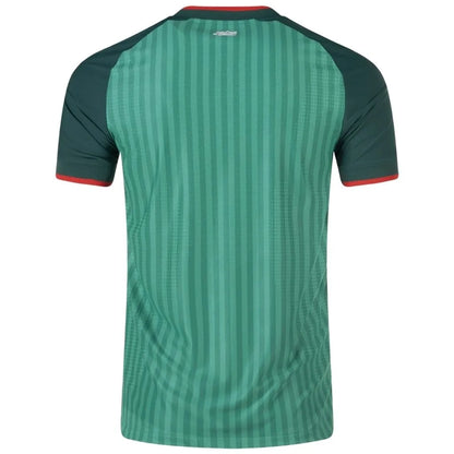 Camisa Masculina Argélia II 26