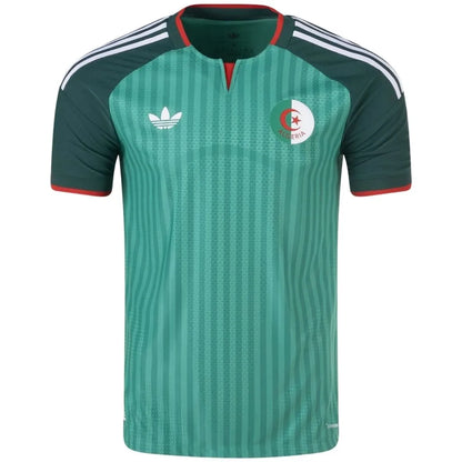 Camisa Masculina Argélia II 26