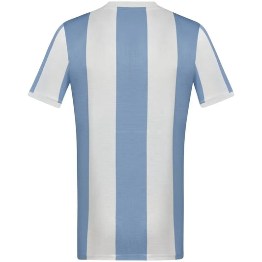 Camisa Masculina Argentina Aniversario AFA