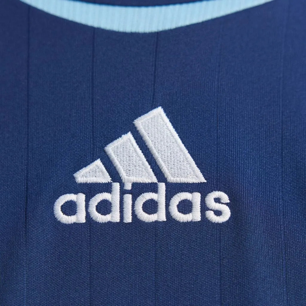 Camisa Masculina Argentina BringBack II 2006