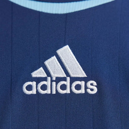 Camisa Masculina Argentina BringBack II 2006