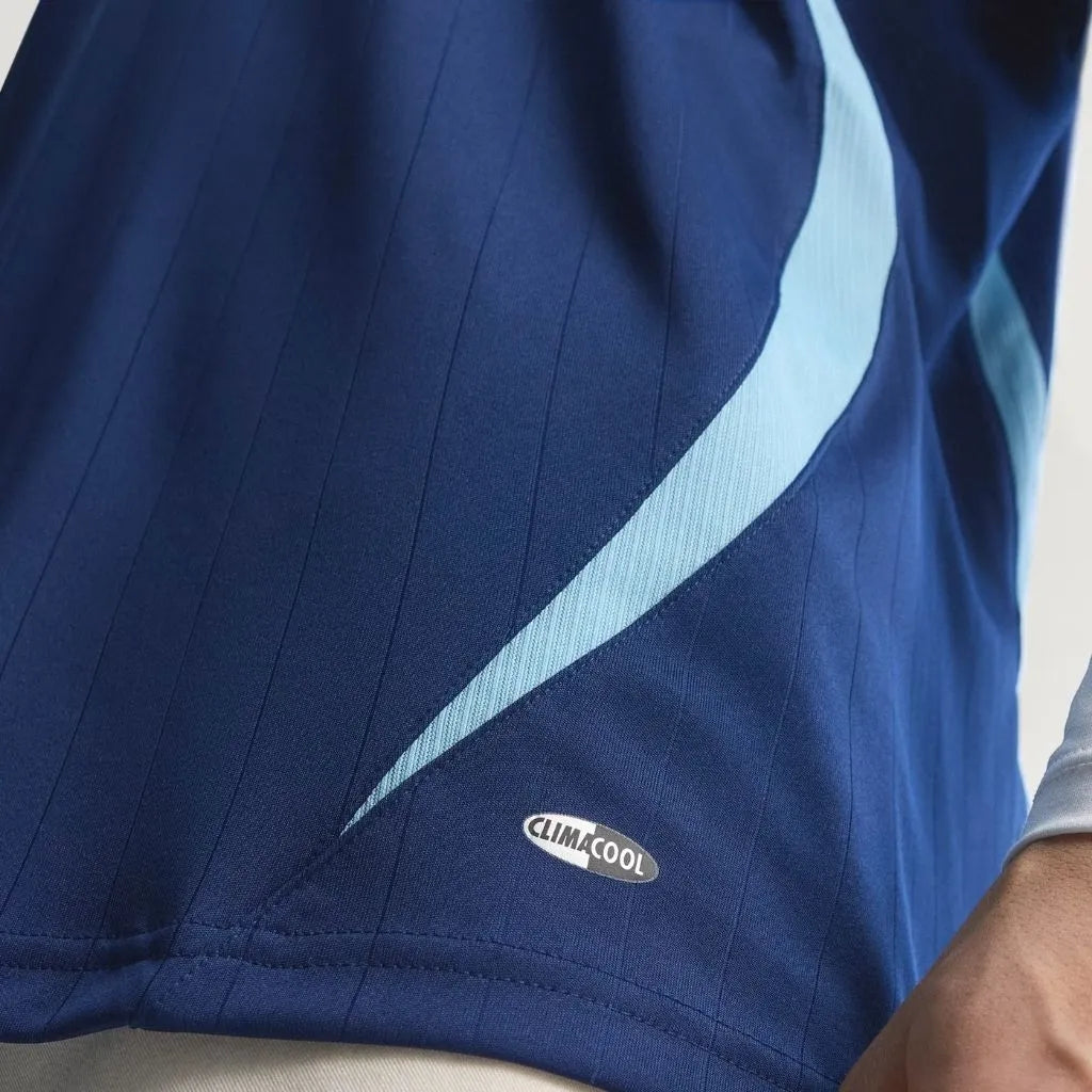 LANÇAMENTO Camisa Masculina Argentina BringBack II 2006