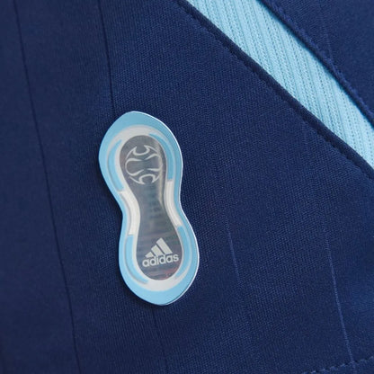 Camisa Masculina Argentina BringBack II 2006