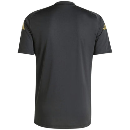 Camisa Masculina Argentina Pre Jogo 24