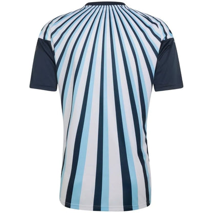 Camisa Masculina Argentina Pré Jogo 26
