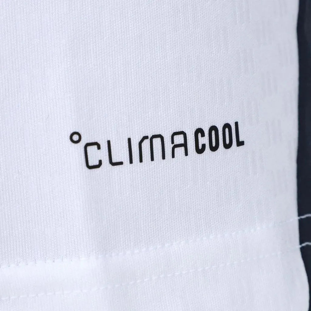 Camisa Masculina Argentina Treino 26