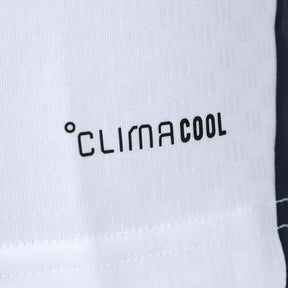 Camisa Masculina Argentina Treino 26