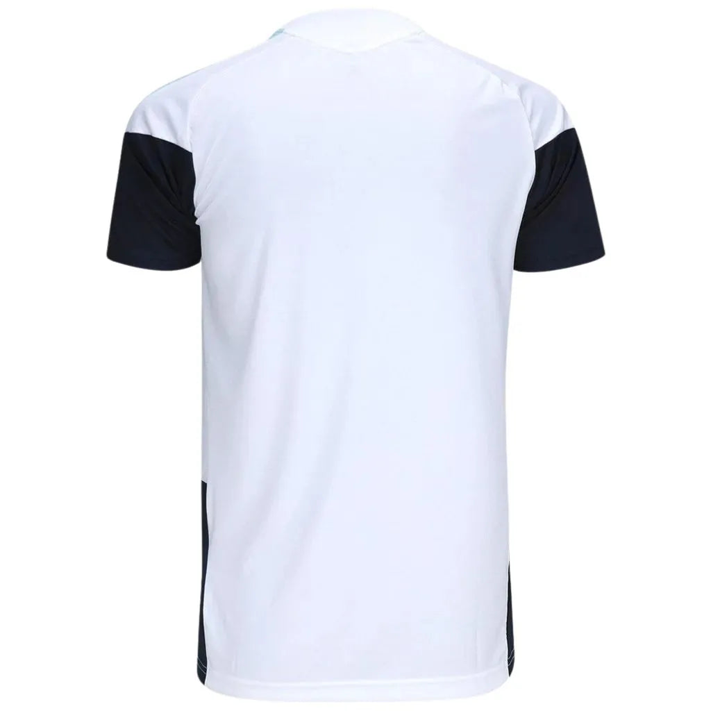 Camisa Masculina Argentina Treino 26