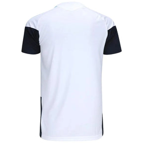 Camisa Masculina Argentina Treino 26